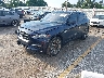 SADCL2FX2JA****** Usados y Reparables 2018 Jaguar F-PACE en Atlanta South