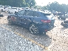 SADCL2FX2JA****** Salvamento y Reparables 2018 Jaguar F-PACE en Atlanta South