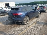 SADCL2FX2JA****** Salvamento y Destrozados 2018 Jaguar F-PACE en Estado de Georgia