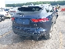 SADCL2FX2JA****** Salvamento y Reparables 2018 Jaguar F-PACE en Estado de Georgia