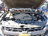 1GCGTDEN1K1****** Reparables 2019 Chevrolet Colorado en Albuquerque