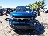 1GCGTDEN1K1****** Destrozados 2019 Chevrolet Colorado en Estado de Nuevo México
