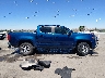 1GCGTDEN1K1****** Usados 2019 Chevrolet Colorado en Estado de Nuevo México