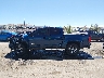1GCGTDEN1K1****** Reparables 2019 Chevrolet Colorado en Estado de Nuevo México