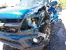 1GCGTDEN1K1****** Usados 2019 Chevrolet Colorado