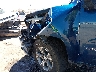 1GCGTDEN1K1****** Reparables 2019 Chevrolet Colorado