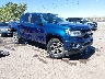 1GCGTDEN1K1****** Salvamento y Destrozados 2019 Chevrolet Colorado en Albuquerque