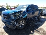 1GCGTDEN1K1****** Usados y Reparables 2019 Chevrolet Colorado en Albuquerque