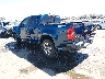 1GCGTDEN1K1****** Salvamento y Reparables 2019 Chevrolet Colorado en Albuquerque