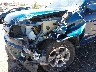 1GCGTDEN1K1****** Salvamento y Reparables 2019 Chevrolet Colorado en Estado de Nuevo México