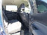 1GCGTDEN1K1****** Destrozados 2019 Chevrolet Colorado en Albuquerque