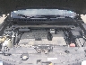 5N1DR2MM2KC****** Reparables 2019 Nissan Pathfinder en Englishtown