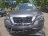 5N1DR2MM2KC****** Destrozados 2019 Nissan Pathfinder en Estado de Nueva Jersey