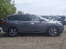 5N1DR2MM2KC****** Usados 2019 Nissan Pathfinder en Estado de Nueva Jersey