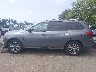 5N1DR2MM2KC****** Reparables 2019 Nissan Pathfinder en Estado de Nueva Jersey