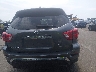 5N1DR2MM2KC****** Destrozados 2019 Nissan Pathfinder