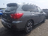 5N1DR2MM2KC****** Salvamento y Destrozados 2019 Nissan Pathfinder en Estado de Nueva Jersey