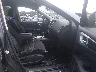 5N1DR2MM2KC****** Usados y Reparables 2019 Nissan Pathfinder en Estado de Nueva Jersey