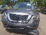 5N1DR2MM2KC****** Salvamento y Reparables 2019 Nissan Pathfinder en Estado de Nueva Jersey