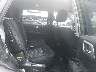 5N1DR2MM2KC****** Destrozados 2019 Nissan Pathfinder en Englishtown