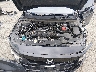 1HGCV1F3XJA****** Repairable 2018 Honda Accord in Elkton