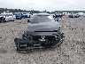 1HGCV1F3XJA****** Salvage 2018 Honda Accord in Maryland State