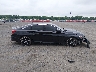 1HGCV1F3XJA****** Wrecked 2018 Honda Accord in Maryland State