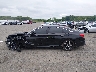 1HGCV1F3XJA****** Used 2018 Honda Accord in Maryland State