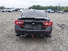 1HGCV1F3XJA****** Salvage 2018 Honda Accord