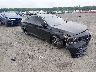 1HGCV1F3XJA****** Salvage and Wrecked 2018 Honda Accord in Elkton