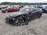 1HGCV1F3XJA****** Used and Repairable 2018 Honda Accord in Elkton