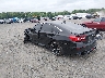 1HGCV1F3XJA****** Salvage and Repairable 2018 Honda Accord in Elkton