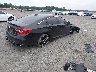 1HGCV1F3XJA****** Salvage and Wrecked 2018 Honda Accord in Maryland State