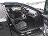 1HGCV1F3XJA****** Used and Repairable 2018 Honda Accord in Maryland State