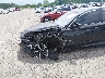 1HGCV1F3XJA****** Salvage and Repairable 2018 Honda Accord in Maryland State
