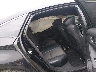 1HGCV1F3XJA****** Wrecked 2018 Honda Accord in Elkton