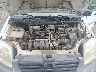 NM0LS6AN4AT****** Repairable 2010 Ford Transit Connect in Port Murray