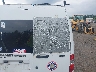 NM0LS6AN4AT****** Wrecked 2010 Ford Transit Connect in New Jersey State
