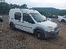 NM0LS6AN4AT****** Salvage and Wrecked 2010 Ford Transit Connect in Port Murray
