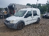 NM0LS6AN4AT****** Used and Repairable 2010 Ford Transit Connect in Port Murray
