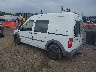 NM0LS6AN4AT****** Salvage and Repairable 2010 Ford Transit Connect in Port Murray
