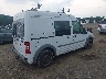 NM0LS6AN4AT****** Salvage and Wrecked 2010 Ford Transit Connect in New Jersey State