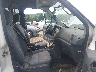NM0LS6AN4AT****** Used and Repairable 2010 Ford Transit Connect in New Jersey State