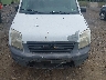 NM0LS6AN4AT****** Salvage and Repairable 2010 Ford Transit Connect in New Jersey State