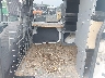 NM0LS6AN4AT****** Wrecked 2010 Ford Transit Connect in Port Murray