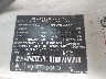 NM0LS6AN4AT****** Used 2010 Ford Transit Connect in Port Murray