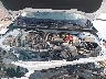 3N1AB8BV4PY****** Repairable 2023 Nissan Sentra in McAllen
