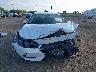 3N1AB8BV4PY****** Used 2023 Nissan Sentra in Texas State