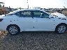 3N1AB8BV4PY****** Repairable 2023 Nissan Sentra in Texas State