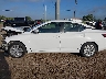 3N1AB8BV4PY****** Salvage 2023 Nissan Sentra